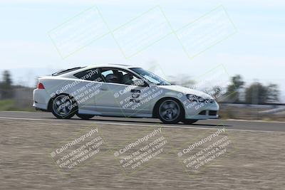 media/Apr-12-2025-Doghouse Garage (Sat) [[1d917ba261]]/InterLow/Turn 7/